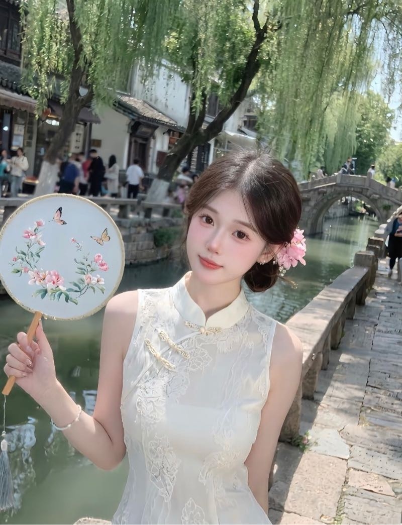 徐汇区衡山雅舍 徐汇区衡山雅舍